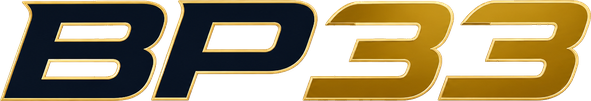 bp33